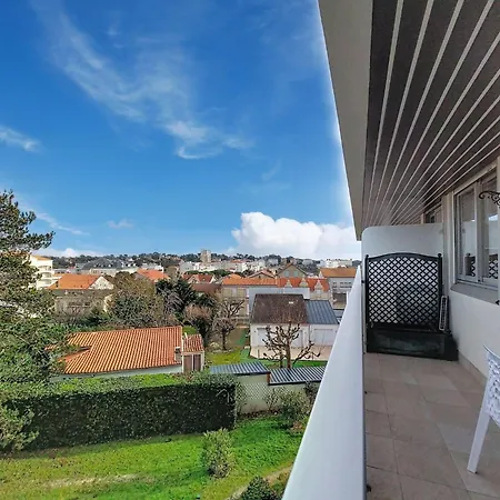 La Fregate-9 By Interhome